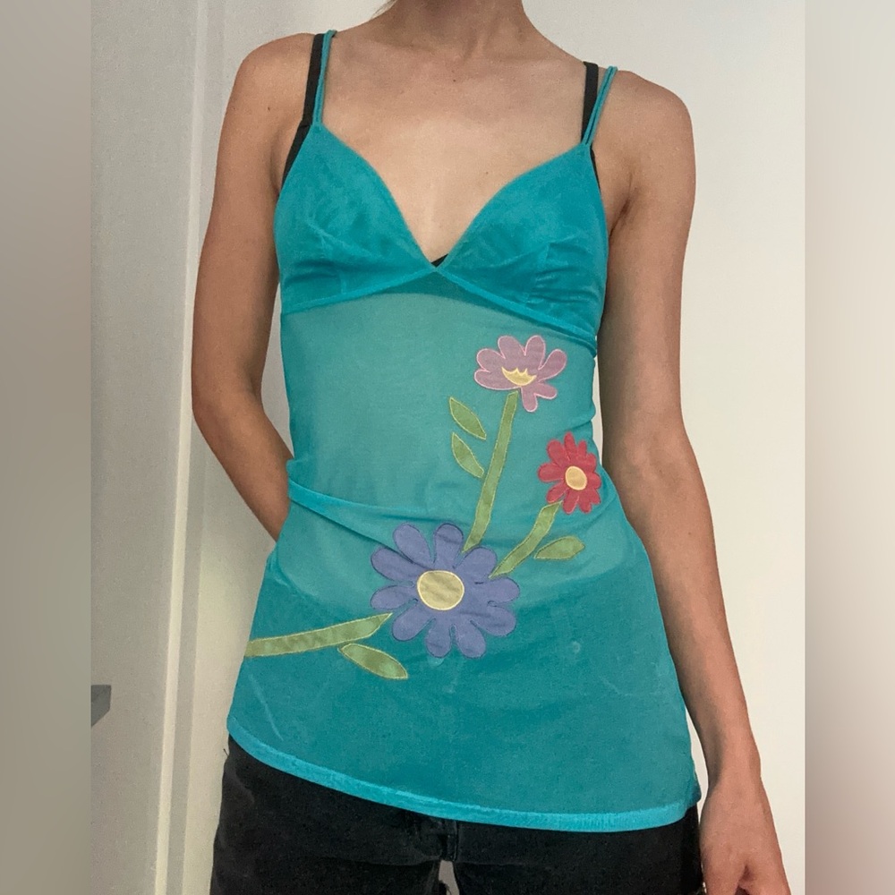 Vintage Victoria secret Y2K